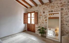Atico Denia